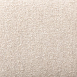 Featuring Abilene Somerton Ash Bar + Counter Stool by Four Hands at Amethyst Home. A heritage design gets a modern twist. Simple tapered legs of warm oak mark this dining room chair's traditional form, while an arched seat back with off-white upholstery updates this comfortable seating style, perfectly sized for the counter. Performance fabrics are specially c. Amethyst Home provides interior design, new home construction design consulting, vintage area rugs, and lighting in the Austin metro area.