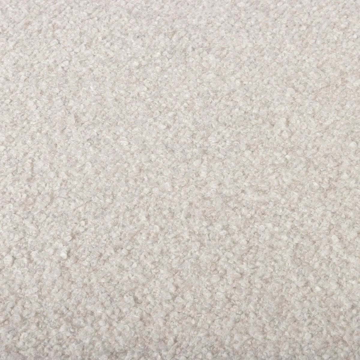 Featuring Abilene Somerton Ash Dining Chair by Four Hands at Amethyst Home. Introducing the Abilene Somerton Ash Dining Chair. Crafted with high-quality materials, this elegant chair elevates any dining space. Its sleek design and solid construction offer comfort and durability, making it a perfect addition to your home. 
Overall Dimensions: 25.75" L x 20.5 ". Amethyst Home provides interior design, new home construction design consulting, vintage area rugs, and lighting in the Houston metro area.