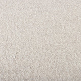 Featuring Abilene Somerton Ash Dining Chair by Four Hands at Amethyst Home. Introducing the Abilene Somerton Ash Dining Chair. Crafted with high-quality materials, this elegant chair elevates any dining space. Its sleek design and solid construction offer comfort and durability, making it a perfect addition to your home. 
Overall Dimensions: 25.75" L x 20.5 ". Amethyst Home provides interior design, new home construction design consulting, vintage area rugs, and lighting in the Houston metro area.