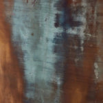 Featuring Acid Iron Matte Black Wash Floor Mirror by Four Hands at Amethyst Home. Enhance your living space with our Acid Iron Matte Black Wash Floor Mirror. Its modern design and sleek finish will make a statement in any room. With its large size, you can easily check your outfit from head to toe.
Overall Dimensions: 1.5" L x 54.0 " W x 81.5" H
Collect. Amethyst Home provides interior design, new home construction design consulting, vintage area rugs, and lighting in the Winter Garden metro area.