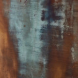 Featuring Acid Iron Matte Black Wash Floor Mirror by Four Hands at Amethyst Home. Enhance your living space with our Acid Iron Matte Black Wash Floor Mirror. Its modern design and sleek finish will make a statement in any room. With its large size, you can easily check your outfit from head to toe.
Overall Dimensions: 1.5" L x 54.0 " W x 81.5" H
Collect. Amethyst Home provides interior design, new home construction design consulting, vintage area rugs, and lighting in the Winter Garden metro area.