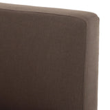 Amethyst Home provides interior design, new home construction design consulting, vintage area rugs, and lighting in the Newport Beach metro area.