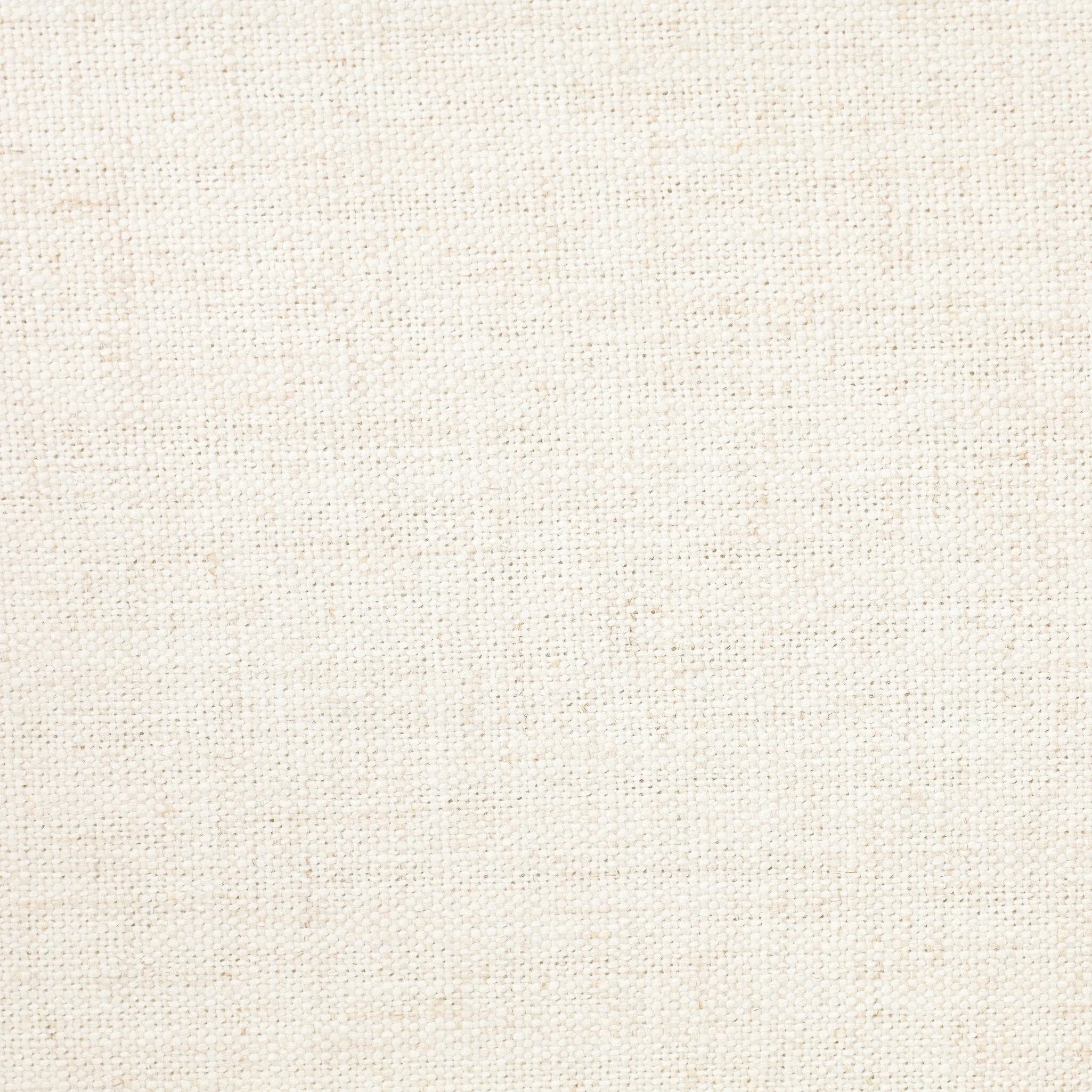 Make it monochromatic. Inspired by simple Scandinavian styling, solid ash forms a shapely open frame for top-grain leather seating Amethyst Home provides interior design, new home construction design consulting, vintage area rugs, and lighting in the Tampa metro area.