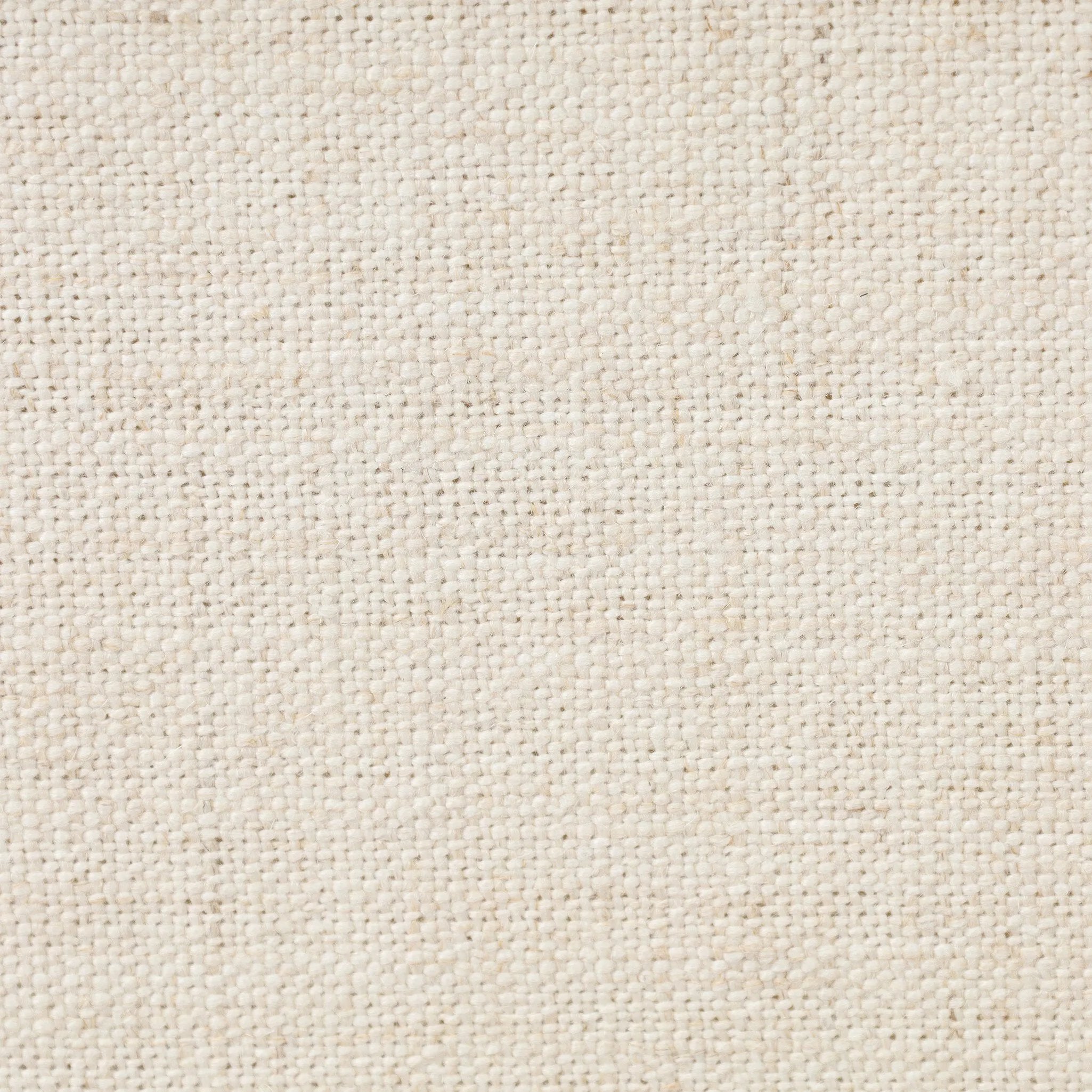 Inspired by clean, simple Scandinavian styling, solid ash forms a shapely, open frame for tan top-grain leather seating in a monochromatic tone Amethyst Home provides interior design, new home construction design consulting, vintage area rugs, and lighting in the Winter Garden metro area.