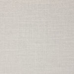 Uniquely made from ivory-painted linen, a beautifully curved drawer chest gives shape to generous storage for clothes, accessories and more Amethyst Home provides interior design, new home construction design consulting, vintage area rugs, and lighting in the Austin metro area.