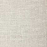 Featuring Amelia Ivory Painted Linen Oval Nightstand by Four Hands at Amethyst Home. Uniquely made from ivory-painted linen, a beautifully curved nightstand shapes four drawers for generous bedside storage.Overall Dimensions: 26.00"w x 20.00"d x 24.00"hWeight : 87.08 lbsMaterials: Painted Linen, Engineered Hardwood. Amethyst Home provides interior design, new home construction design consulting, vintage area rugs, and lighting in the Portland metro area.