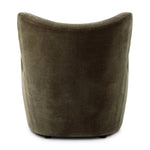 Amethyst Home provides interior design, new home construction design consulting, vintage area rugs, and lighting in the Dallas metro area.