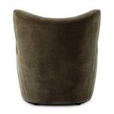 Amethyst Home provides interior design, new home construction design consulting, vintage area rugs, and lighting in the Dallas metro area.