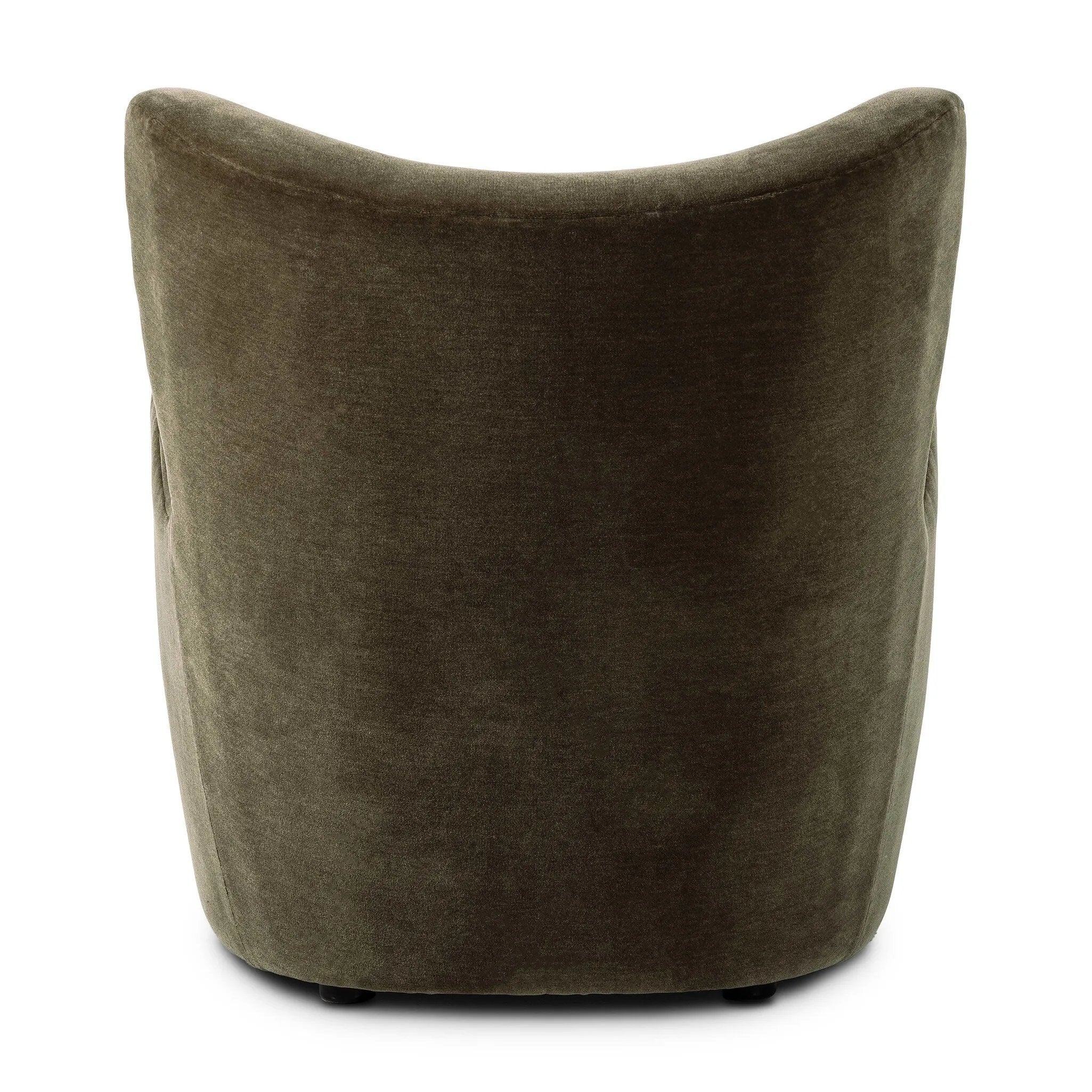 Amethyst Home provides interior design, new home construction design consulting, vintage area rugs, and lighting in the Dallas metro area.