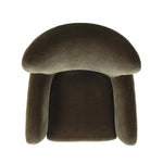 Amethyst Home provides interior design, new home construction design consulting, vintage area rugs, and lighting in the Des Moines metro area.