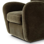 Amethyst Home provides interior design, new home construction design consulting, vintage area rugs, and lighting in the Portland metro area.