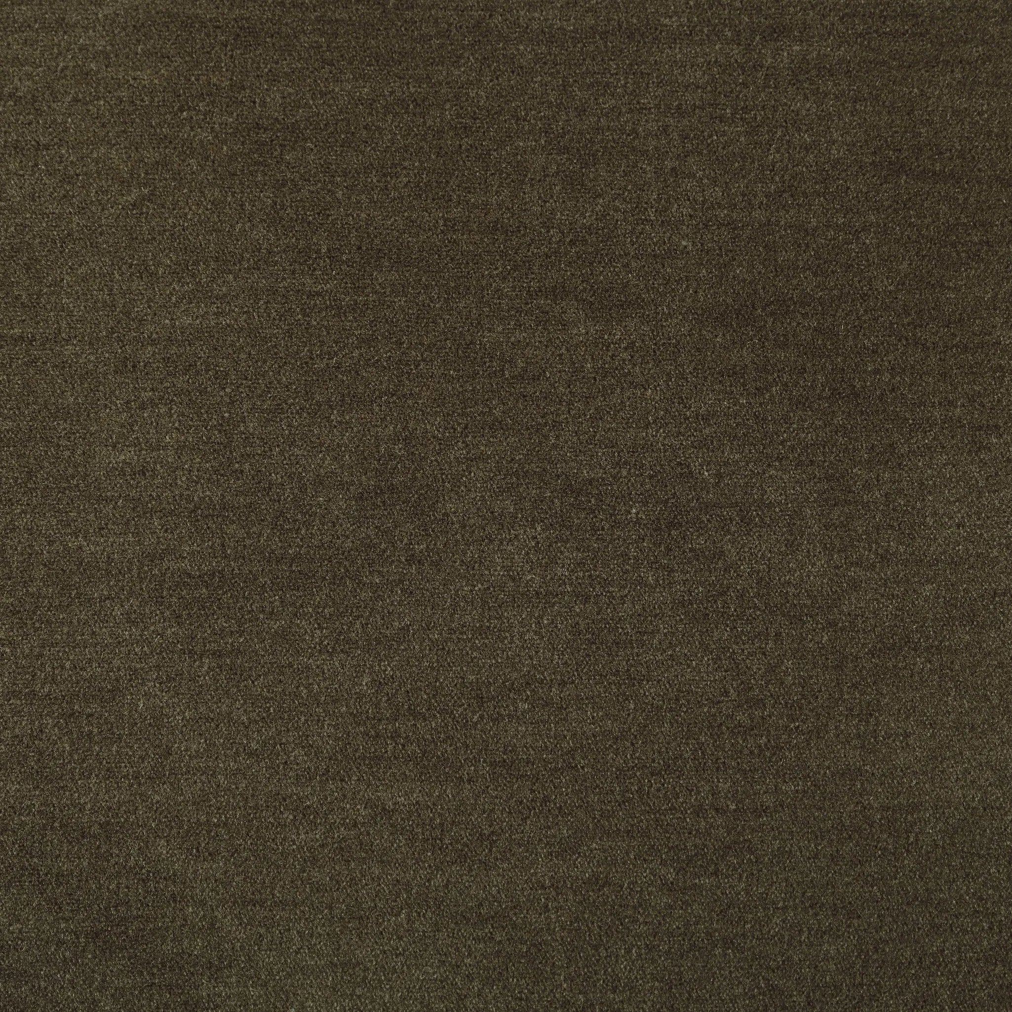 Amethyst Home provides interior design, new home construction design consulting, vintage area rugs, and lighting in the San Diego metro area.