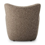 Amethyst Home provides interior design, new home construction design consulting, vintage area rugs, and lighting in the Alpharetta metro area.