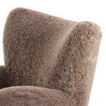 Amethyst Home provides interior design, new home construction design consulting, vintage area rugs, and lighting in the Austin metro area.