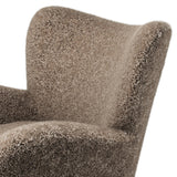 Amethyst Home provides interior design, new home construction design consulting, vintage area rugs, and lighting in the Houston metro area.