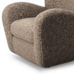 Amethyst Home provides interior design, new home construction design consulting, vintage area rugs, and lighting in the Los Angeles metro area.