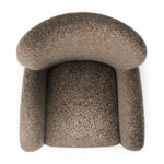 Amethyst Home provides interior design, new home construction design consulting, vintage area rugs, and lighting in the Miami metro area.