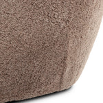 Amethyst Home provides interior design, new home construction design consulting, vintage area rugs, and lighting in the Salt Lake City metro area.