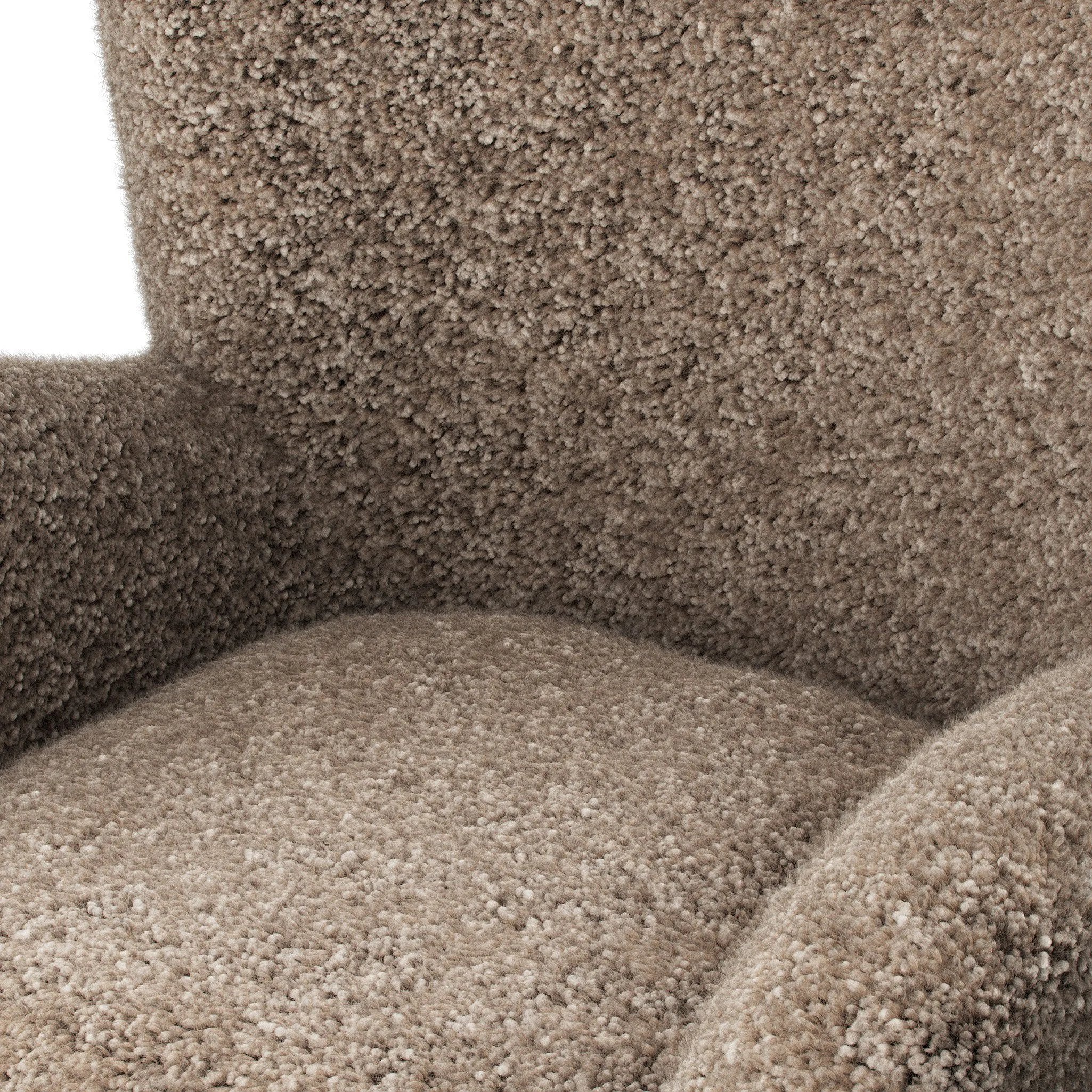 Amethyst Home provides interior design, new home construction design consulting, vintage area rugs, and lighting in the Scottsdale metro area.