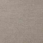 Featuring Andre Slipcovered Linen Dining Banquette Bench by Four Hands at Amethyst Home. Introduce laidback style to your dining area with the Andre Broadway Stone Slipcover Dining Bench. This versatile 51" bench is perfect for seating multiple guests or using as a sleek storage solution. Made with high-quality materials, it offers both durability and style.
Ov. Amethyst Home provides interior design, new home construction design consulting, vintage area rugs, and lighting in the Miami metro area.