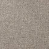 Featuring Andre Slipcovered Linen Dining Banquette Bench by Four Hands at Amethyst Home. Introduce laidback style to your dining area with the Andre Broadway Stone Slipcover Dining Bench. This versatile 51" bench is perfect for seating multiple guests or using as a sleek storage solution. Made with high-quality materials, it offers both durability and style.
Ov. Amethyst Home provides interior design, new home construction design consulting, vintage area rugs, and lighting in the Miami metro area.