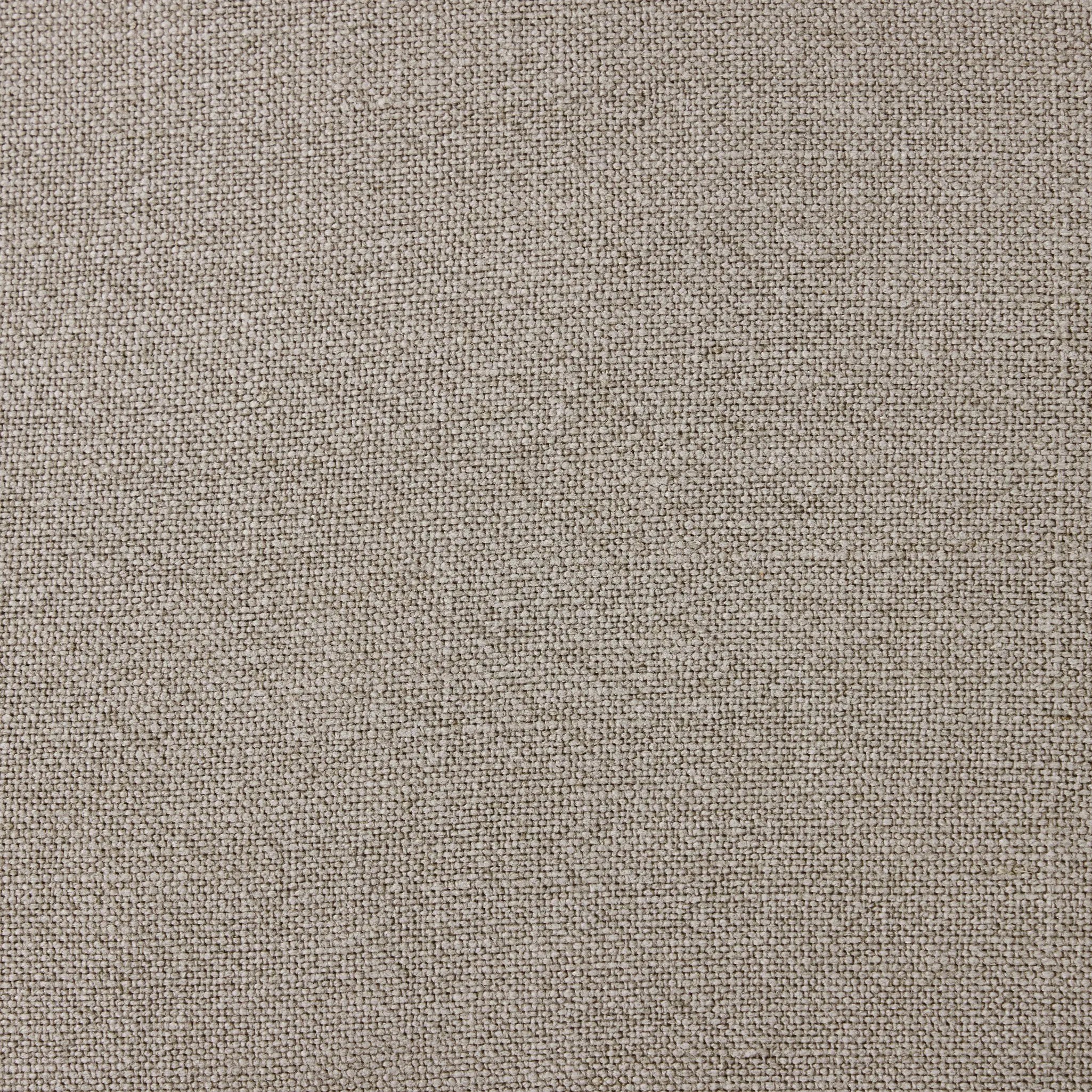 Featuring Andre Slipcovered Linen Dining Banquette Bench by Four Hands at Amethyst Home. Introduce laidback style to your dining area with the Andre Broadway Stone Slipcover Dining Bench. This versatile 51" bench is perfect for seating multiple guests or using as a sleek storage solution. Made with high-quality materials, it offers both durability and style.
Ov. Amethyst Home provides interior design, new home construction design consulting, vintage area rugs, and lighting in the Miami metro area.