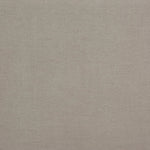 Featuring Andre Slipcovered Linen Dining Banquette Corner by Four Hands at Amethyst Home. This Andre Broadway Stone Slipcover Dining Corner Piece is the perfect solution for your dining needs. With its versatile design and comfortable sofa feature, it offers both style and functionality. Made with quality materials, it provides durability and long-lasting use. . Amethyst Home provides interior design, new home construction design consulting, vintage area rugs, and lighting in the Omaha metro area.