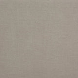 Featuring Andre Slipcovered Linen Dining Banquette Corner by Four Hands at Amethyst Home. This Andre Broadway Stone Slipcover Dining Corner Piece is the perfect solution for your dining needs. With its versatile design and comfortable sofa feature, it offers both style and functionality. Made with quality materials, it provides durability and long-lasting use. . Amethyst Home provides interior design, new home construction design consulting, vintage area rugs, and lighting in the Omaha metro area.