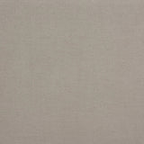 Featuring Andre Broadway Stone Slipcover Dining Banquette by Four Hands at Amethyst Home. The Andre Dining Banquette combines elegant design with comfortable seating. Its Broadway Stone slipcover adds a touch of sophistication and can easily be removed for cleaning. Perfect for hosting guests or family meals.
Overall Dimensions: 80.0" L x 104.0 " W x 33.5" . Amethyst Home provides interior design, new home construction design consulting, vintage area rugs, and lighting in the Nashville metro area.