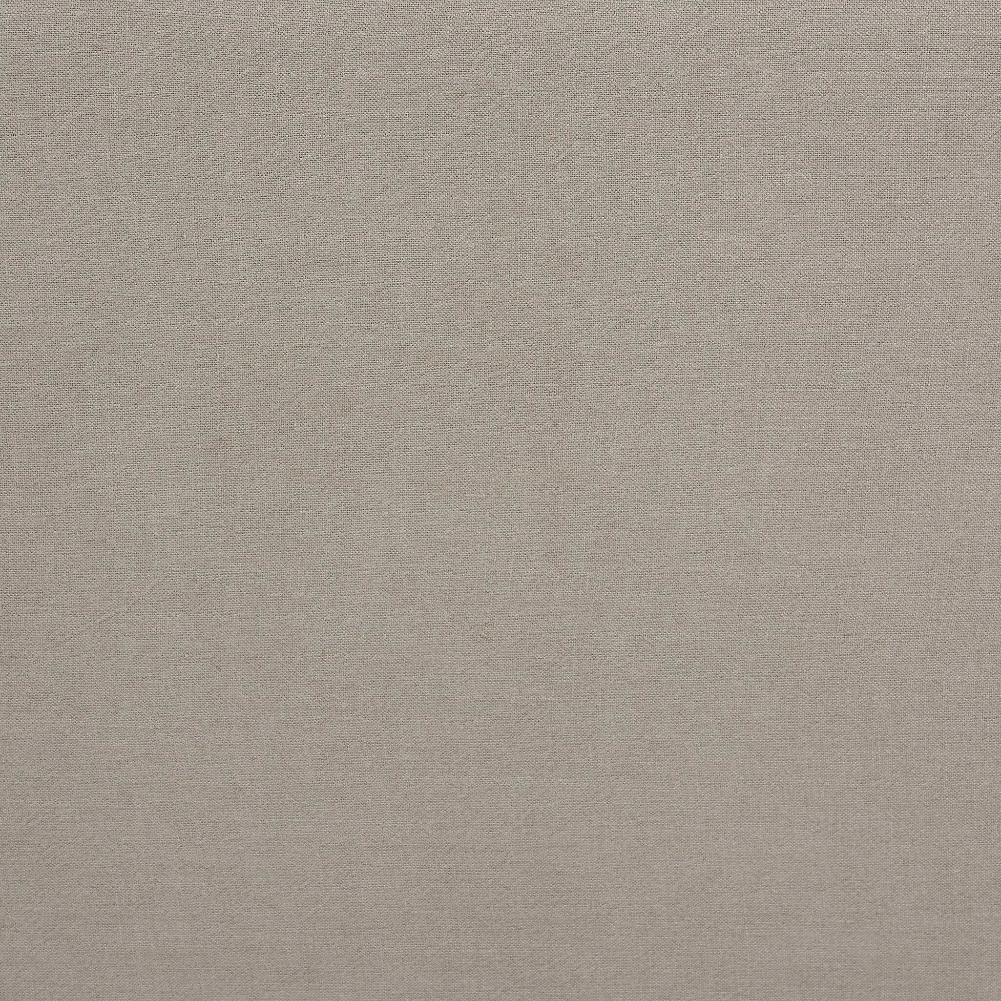 Featuring Andre Broadway Stone Slipcover Dining Banquette by Four Hands at Amethyst Home. The Andre Dining Banquette combines elegant design with comfortable seating. Its Broadway Stone slipcover adds a touch of sophistication and can easily be removed for cleaning. Perfect for hosting guests or family meals.
Overall Dimensions: 80.0" L x 104.0 " W x 33.5" . Amethyst Home provides interior design, new home construction design consulting, vintage area rugs, and lighting in the Nashville metro area.