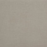 Featuring Andre Broadway Stone  Slipcover Dining Banquette by Four Hands at Amethyst Home. Expertly crafted with a sleek shape and supportive cushioning, the Andre Shape 131" - Broadway Stone sofa adds sophisticated style to any dining space. Available in L shape, this slipcover dining banquette provides maximum comfort and a modern aesthetic. 
Overall Dimensio. Amethyst Home provides interior design, new home construction design consulting, vintage area rugs, and lighting in the Miami metro area.