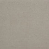 Featuring Andre Broadway Stone  Slipcover Dining Banquette by Four Hands at Amethyst Home. Expertly crafted with a sleek shape and supportive cushioning, the Andre Shape 131" - Broadway Stone sofa adds sophisticated style to any dining space. Available in L shape, this slipcover dining banquette provides maximum comfort and a modern aesthetic. 
Overall Dimensio. Amethyst Home provides interior design, new home construction design consulting, vintage area rugs, and lighting in the Miami metro area.