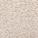 Featuring Aniston Andes Natural Chaise by Four Hands at Amethyst Home. This versatile accent chaise is upholstered in a faux Mongolian shearling with a textural high pile. A contrasting, chunky parawood frame hugs the seat and is wire-brushed for a warm, vintage feel.
Overall Dimensions: 65.0" L x 33.5 " W x 32.0" H
Collection: KensingtonColors: Andes Nat. Amethyst Home provides interior design, new home construction design consulting, vintage area rugs, and lighting in the Los Angeles metro area.