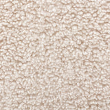 Featuring Aniston Andes Natural Chaise by Four Hands at Amethyst Home. This versatile accent chaise is upholstered in a faux Mongolian shearling with a textural high pile. A contrasting, chunky parawood frame hugs the seat and is wire-brushed for a warm, vintage feel.
Overall Dimensions: 65.0" L x 33.5 " W x 32.0" H
Collection: KensingtonColors: Andes Nat. Amethyst Home provides interior design, new home construction design consulting, vintage area rugs, and lighting in the Los Angeles metro area.