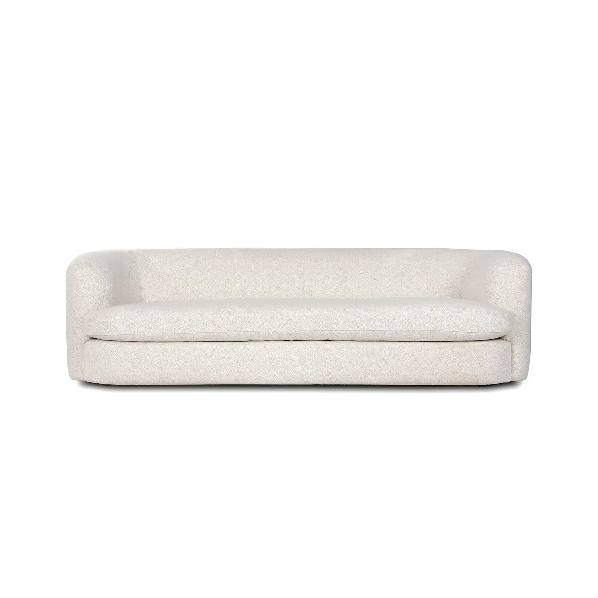 Clarissa Sofa | shipping 09/30/2025