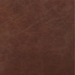 Featuring Anton Havana Brown Counter Stool by Four Hands at Amethyst Home. Crafted with a sleek Havana Brown finish, the Anton Bar + Counter Stool adds a touch of elegance to any space. The sturdy construction and ergonomic design provide exceptional support, making it suitable for extended use. Perfect for both bar and counter heights, this versatile stool . Amethyst Home provides interior design, new home construction design consulting, vintage area rugs, and lighting in the Portland metro area.