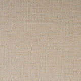 Mixed materials refresh a retro style. Cane frames performance fabric seating with slight distressing, bringing more character to the seat. Performance fabrics are specially created to withstand spills, stains, high traffic and wear, ensuring long-term comfort and unmatched durability. Amethyst Home provides interior design, new home construction design consulting, vintage area rugs, and lighting in the Park City metro area.