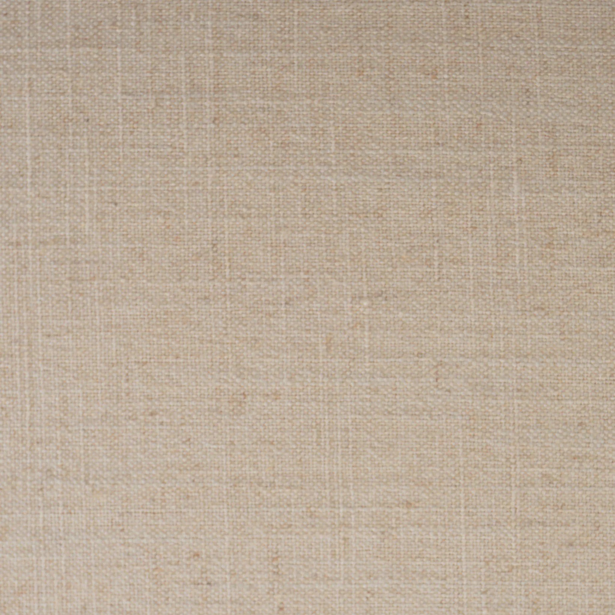 Mixed materials refresh a retro style. Cane frames performance fabric seating with slight distressing, bringing more character to the seat. Performance fabrics are specially created to withstand spills, stains, high traffic and wear, ensuring long-term comfort and unmatched durability. Amethyst Home provides interior design, new home construction design consulting, vintage area rugs, and lighting in the Park City metro area.