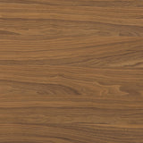 Featuring Arturo Natural Walnut Veneer 9 Drawer Dresser by Four Hands at Amethyst Home. Inspired by campaign-style furniture of the 1800s — packable pieces first designed for traveling military use — a simply shaped dresser of natural walnut features a subtly inset top and rounded legs, finished with wooden hardware. This item has been modified to comply wi. Amethyst Home provides interior design, new home construction design consulting, vintage area rugs, and lighting in the Calabasas metro area.