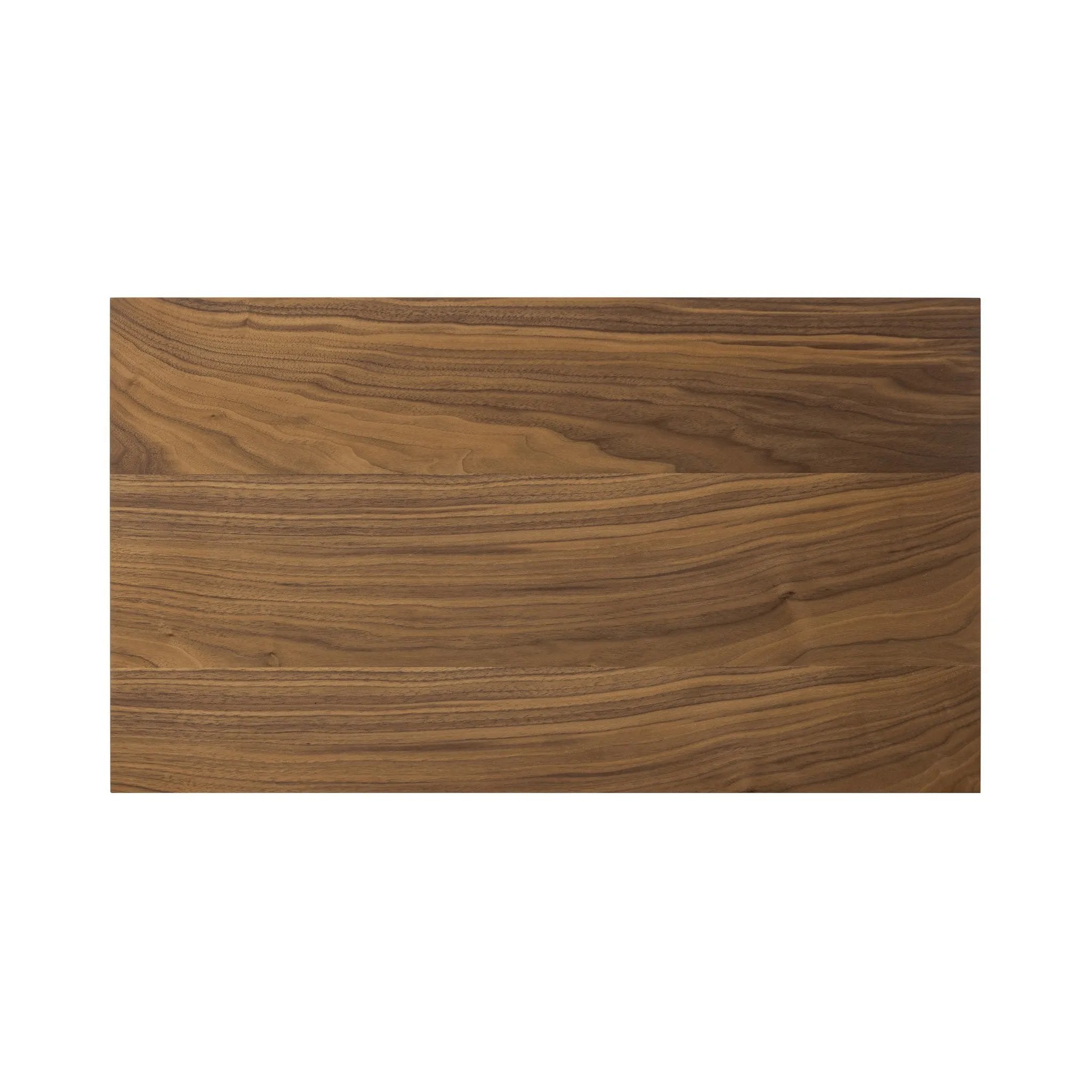 Featuring Arturo Natural Walnut Veneer Chest by Four Hands at Amethyst Home. Inspired by campaign-style furniture of the 1800s — packable pieces first designed for traveling military use — a simply shaped chest of natural walnut features a subtly inset top and rounded legs, finished with wooden hardware. This item has been modified to comply with the STURDY Act. Amethyst Home provides interior design, new home construction design consulting, vintage area rugs, and lighting in the Omaha metro area.