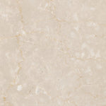 Featuring Arum Cream Marble Desk by Four Hands at Amethyst Home. Made entirely from solid marble in a versatile creamy white, a stately, sculptural desk makes a major style statement.Overall Dimensions: 60.00"w x 30.00"d x 30.00"hWeight : 257.60 lbsMaterials: Solid Marble. Amethyst Home provides interior design, new home construction design consulting, vintage area rugs, and lighting in the Omaha metro area.