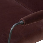 Amethyst Home provides interior design, new home construction design consulting, vintage area rugs, and lighting in the Calabasas metro area.