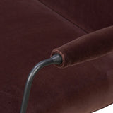 Amethyst Home provides interior design, new home construction design consulting, vintage area rugs, and lighting in the Calabasas metro area.