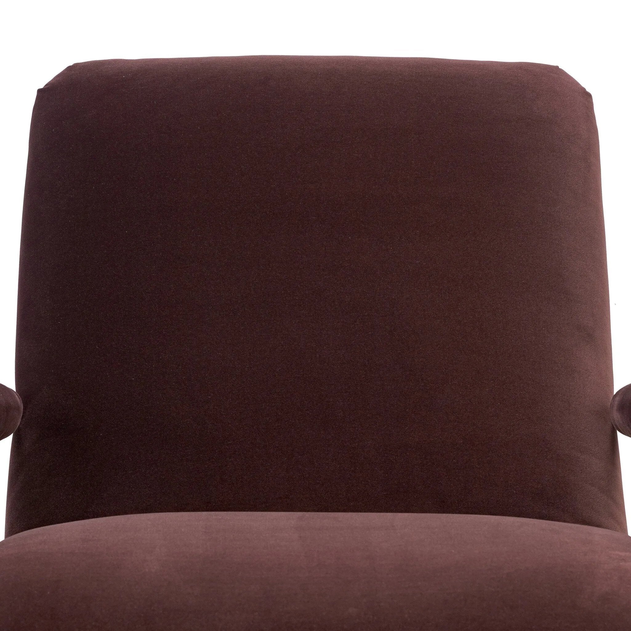 Amethyst Home provides interior design, new home construction design consulting, vintage area rugs, and lighting in the Monterey metro area.