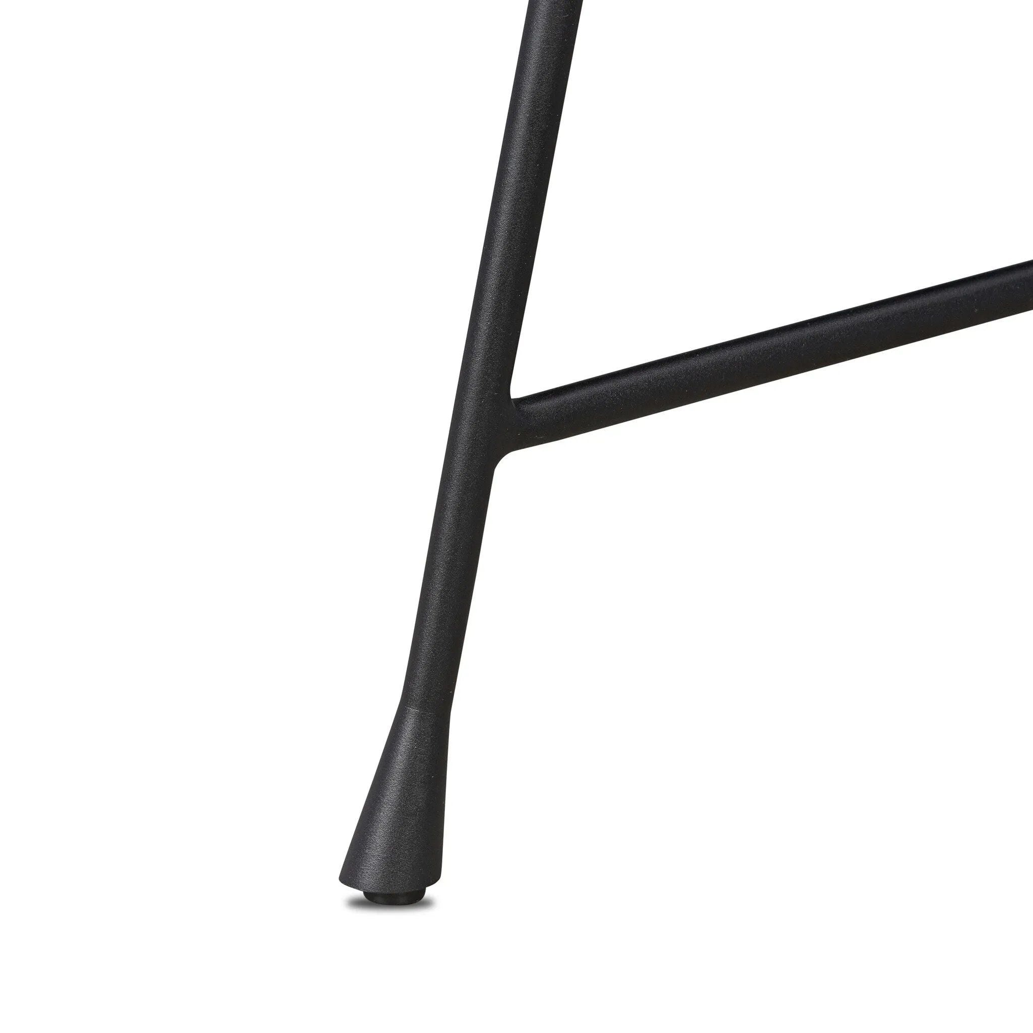 Amethyst Home provides interior design, new home construction design consulting, vintage area rugs, and lighting in the Portland metro area.