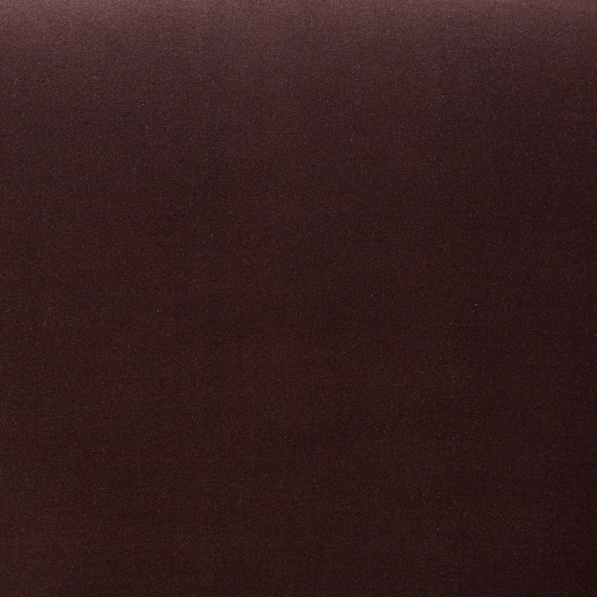 Amethyst Home provides interior design, new home construction design consulting, vintage area rugs, and lighting in the Scottsdale metro area.