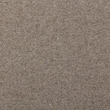 Featuring Audrey Weslie Feather Chair by Four Hands at Amethyst Home. This elevated arm chair features a clean top piece that partially overlaps its bottom counterpart and seamlessly blends the back cushion into the armrests in one fluid form. The seat's legs appear to extend from the seat and back, adding architectural interest. Upholstered in a recycled. Amethyst Home provides interior design, new home construction design consulting, vintage area rugs, and lighting in the Los Angeles metro area.