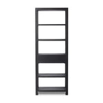 Amethyst Home provides interior design, new home construction design consulting, vintage area rugs, and lighting in the Alpharetta metro area.