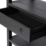 Amethyst Home provides interior design, new home construction design consulting, vintage area rugs, and lighting in the Austin metro area.