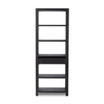 Amethyst Home provides interior design, new home construction design consulting, vintage area rugs, and lighting in the Boston metro area.